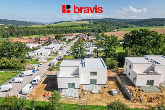 Property photos - 05944