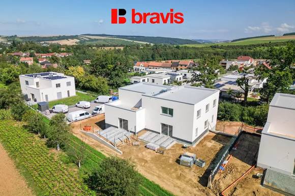 Property photos - 05944