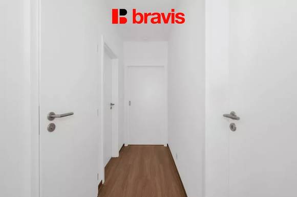 Property photos - 05944