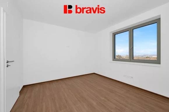 Property photos - 05944