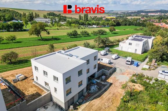 Property photos - 05944