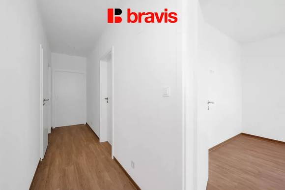 Property photos - 05944