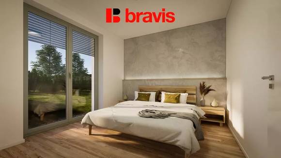 Property photos - 05944