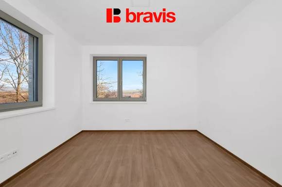 Property photos - 05944