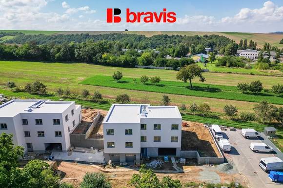 Property photos - 05944