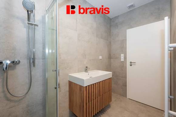 Property photos - 05944