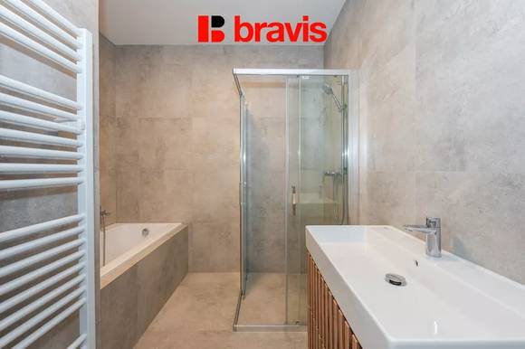 Property photos - 05944