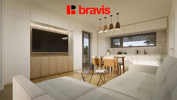 Fotografie nemovitosti č. 05988