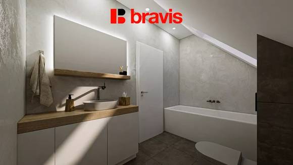 Fotografie nemovitosti č. 05988