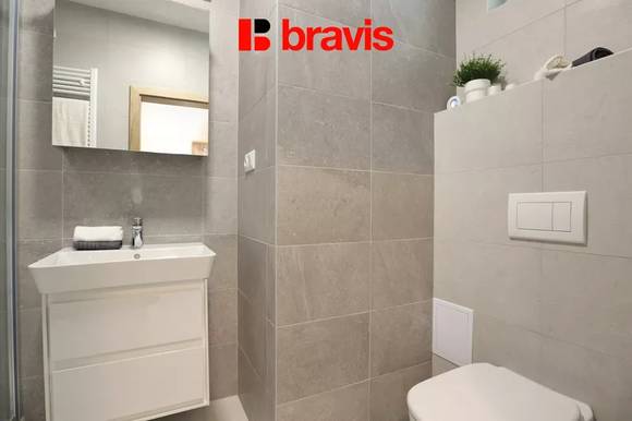 Fotografie nemovitosti č. 06026