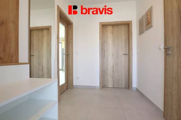 Fotografie nemovitosti č. 06026