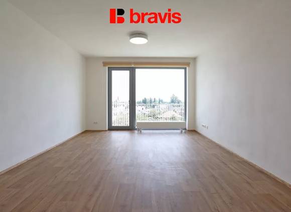 Fotografie nemovitosti č. 06026