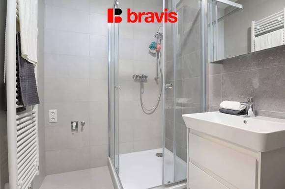 Fotografie nemovitosti č. 06026