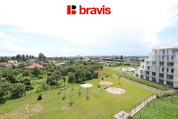 Fotografie nemovitosti č. 06026