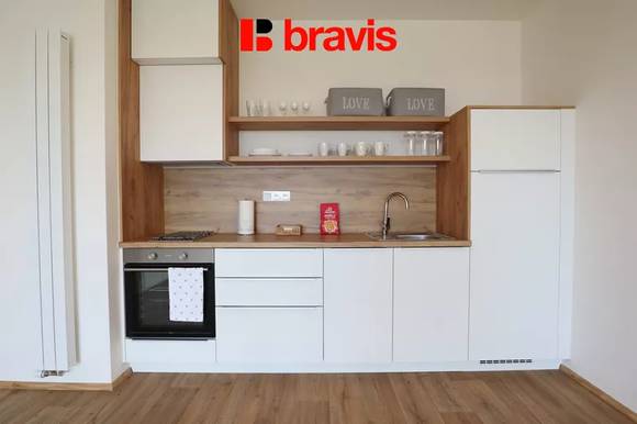 Fotografie nemovitosti č. 06026