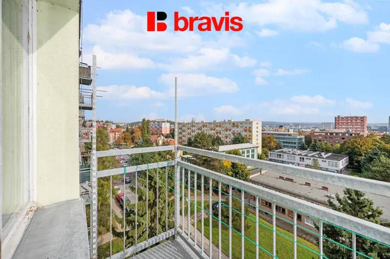 Property photos -  06091