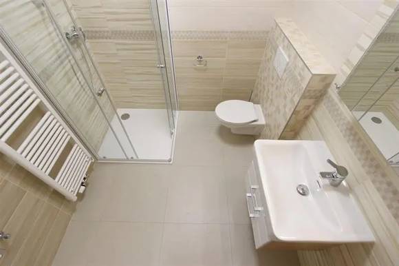 Pronájem bytu 2+kk, ul. Kuřimská, Brno - Řečkovice, terasa, vyhrazené parkování, v blízkosti Technologického parku