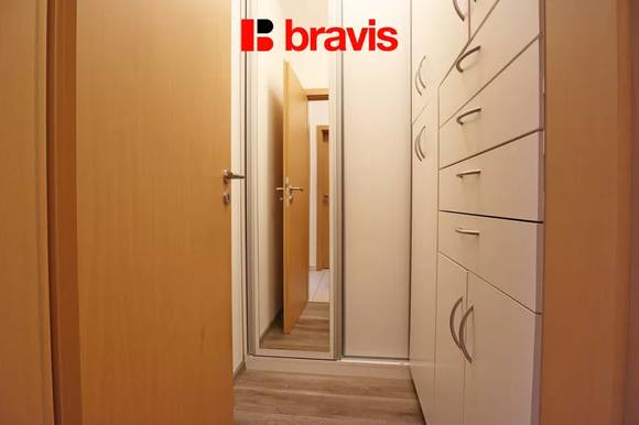 Fotografie nemovitosti č. 06159