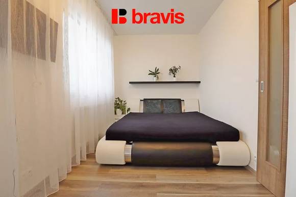 Fotografie nemovitosti č. 06159