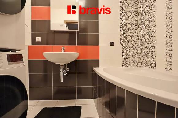 Fotografie nemovitosti č. 06159