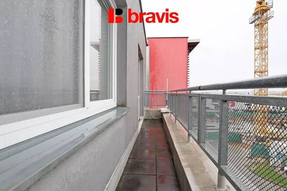 Fotografie nemovitosti č. 06159