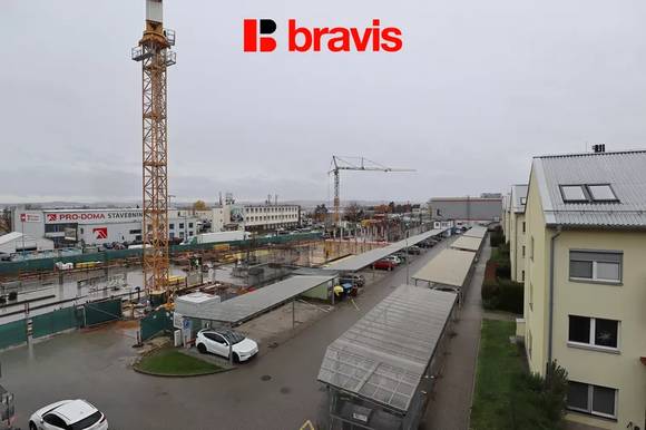 Fotografie nemovitosti č. 06159