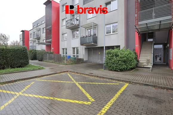 Fotografie nemovitosti č. 06159