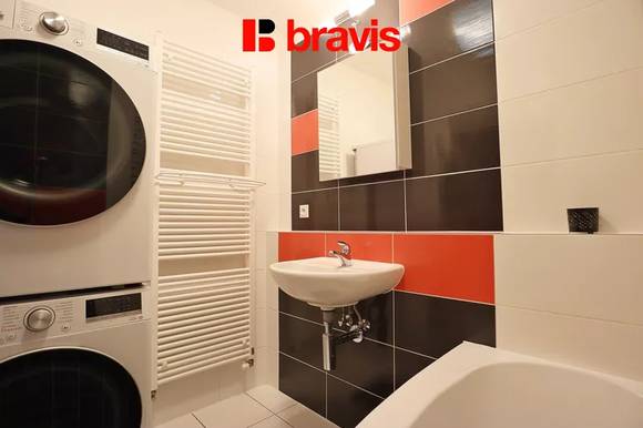 Fotografie nemovitosti č. 06159