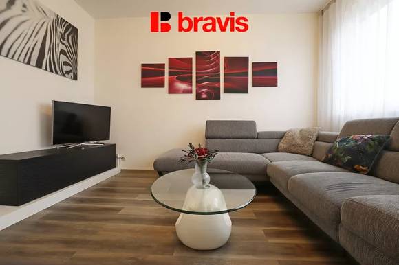 Fotografie nemovitosti č. 06159