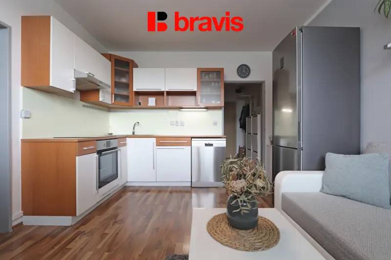 Property photos -  06163