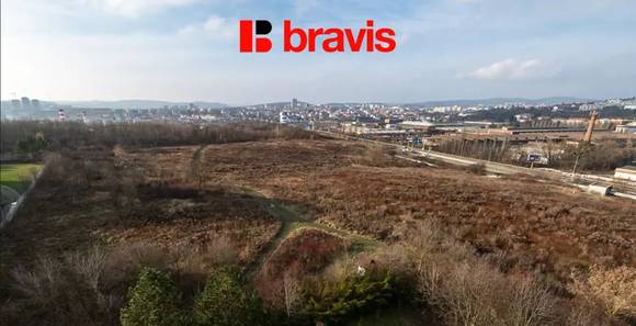 Prodej bytu 2+kk, ul. třída Generála Píky, Brno-Černá Pole, zařízený, sklep, investiční příležitost