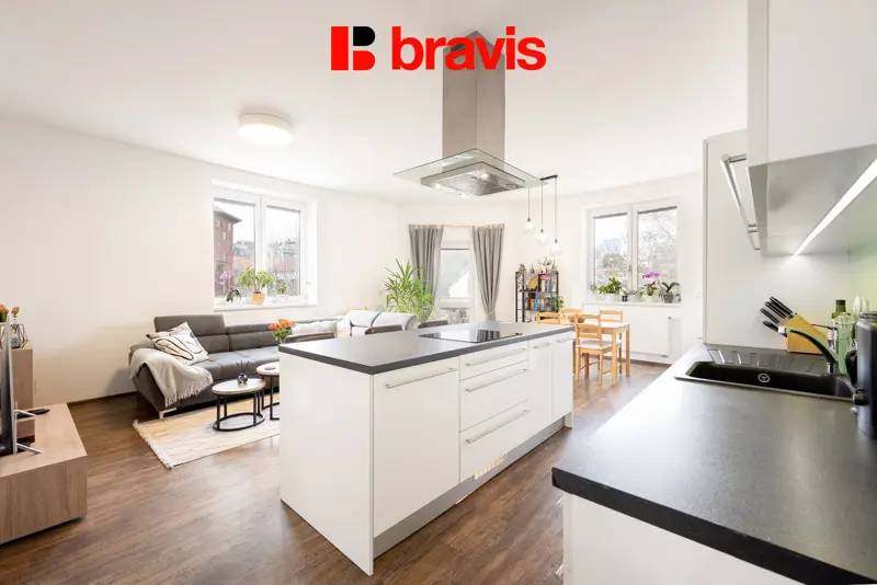 Property photos -  06182