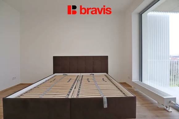 Fotografie nemovitosti č. 06213