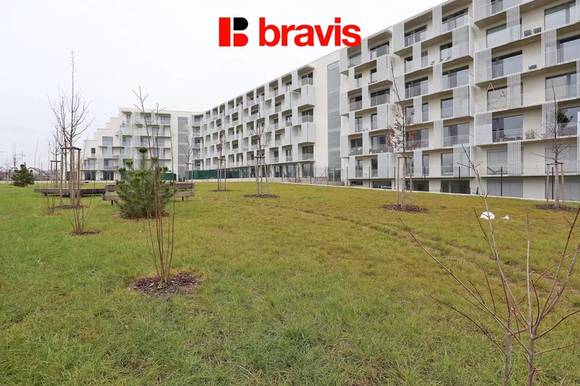 Fotografie nemovitosti č. 06213