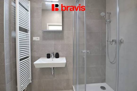 Fotografie nemovitosti č. 06213