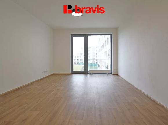 Fotografie nemovitosti č. 06213