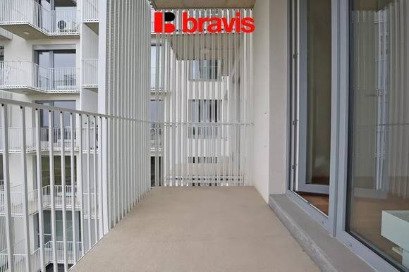 Fotografie nemovitosti č. 06213