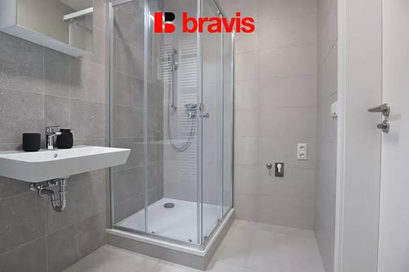 Fotografie nemovitosti č. 06213