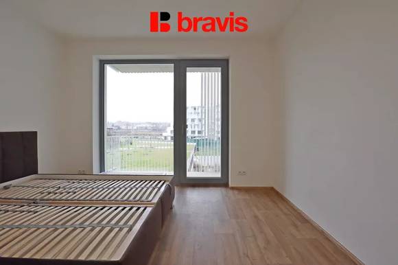 Fotografie nemovitosti č. 06213