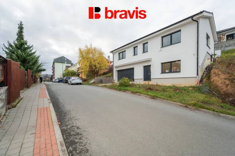 Property photos -  06225