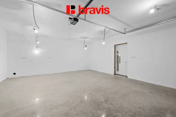 Sale houses Family 160 m², Rosice