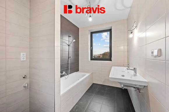 Sale houses Family 160 m², Rosice