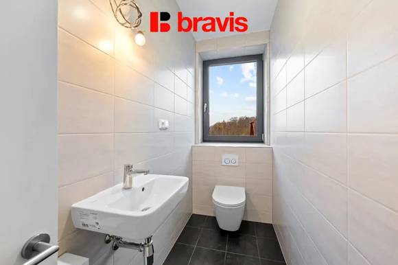Sale houses Family 160 m², Rosice