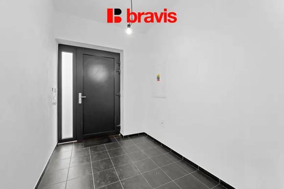 Sale houses Family 160 m², Rosice