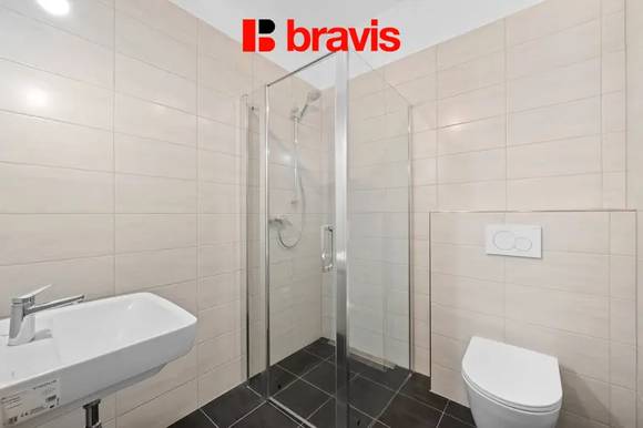 Sale houses Family 160 m², Rosice