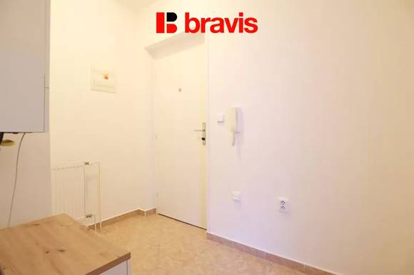 Fotografie nemovitosti č. 06235