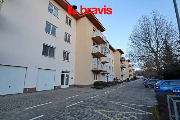 Fotografie nemovitosti č. 06235