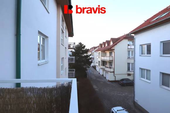 Fotografie nemovitosti č. 06235