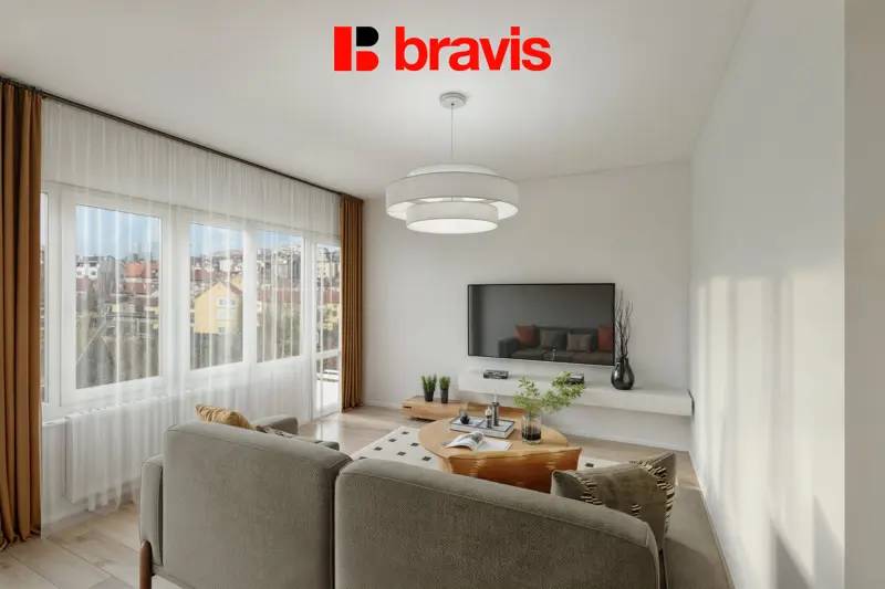 Property photos -  06240