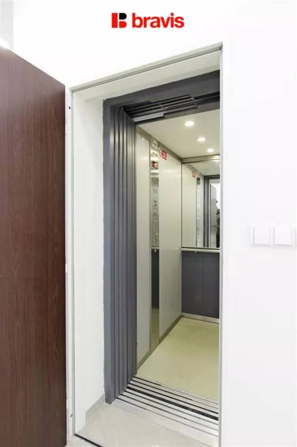 Fotografie nemovitosti č. 06262